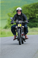 Vintage-motorcycle-club;eventdigitalimages;no-limits-trackdays;peter-wileman-photography;vintage-motocycles;vmcc-banbury-run-photographs